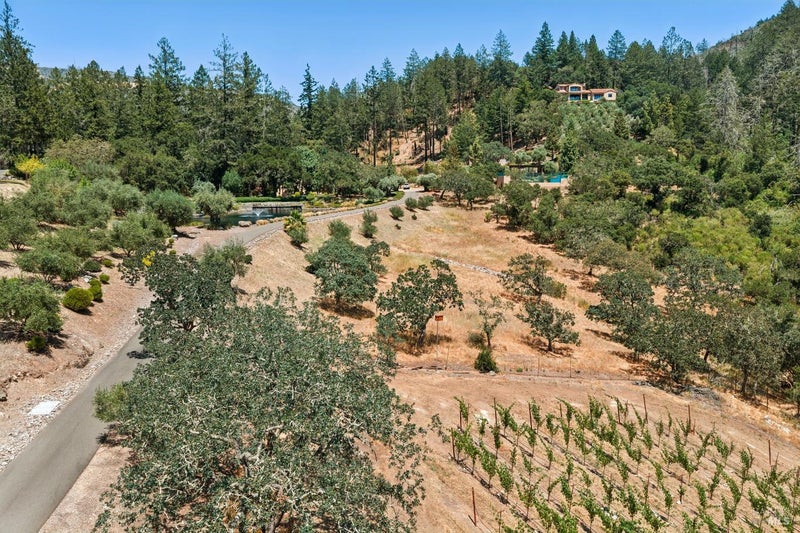 748 Adobe Canyon Road