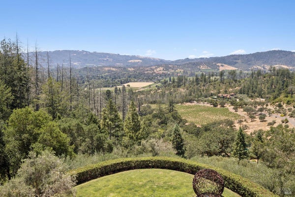 748 ADOBE CANYON RD, KENWOOD, CA 95452 - Image 158df0b30c3d77ff898bba4c27ceb930/3510296189