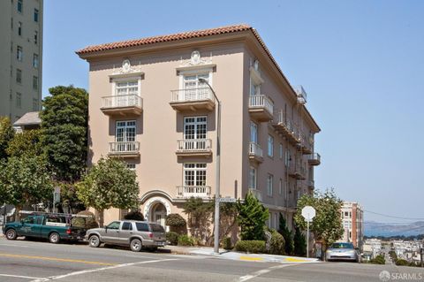 1900 Broadway Unit 5, San Francisco, CA 94109 - #: 425014772