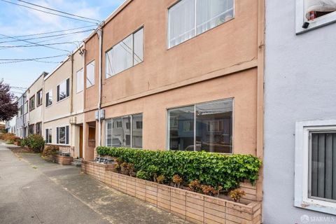 60 Garibaldi Street, Daly City, CA 94014 - #: 425055745