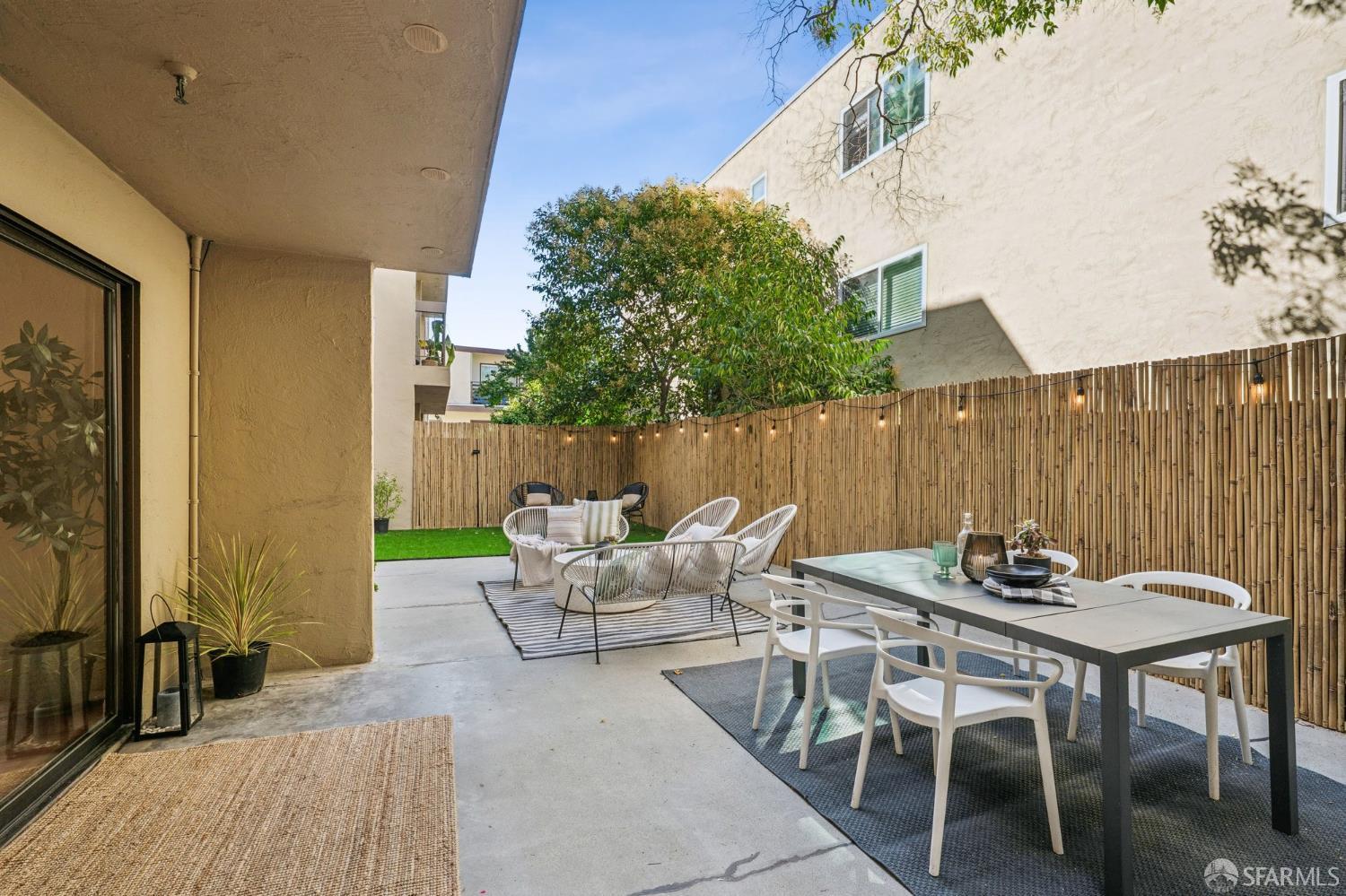 771 Kingston Avenue 104, Piedmont CA 94611