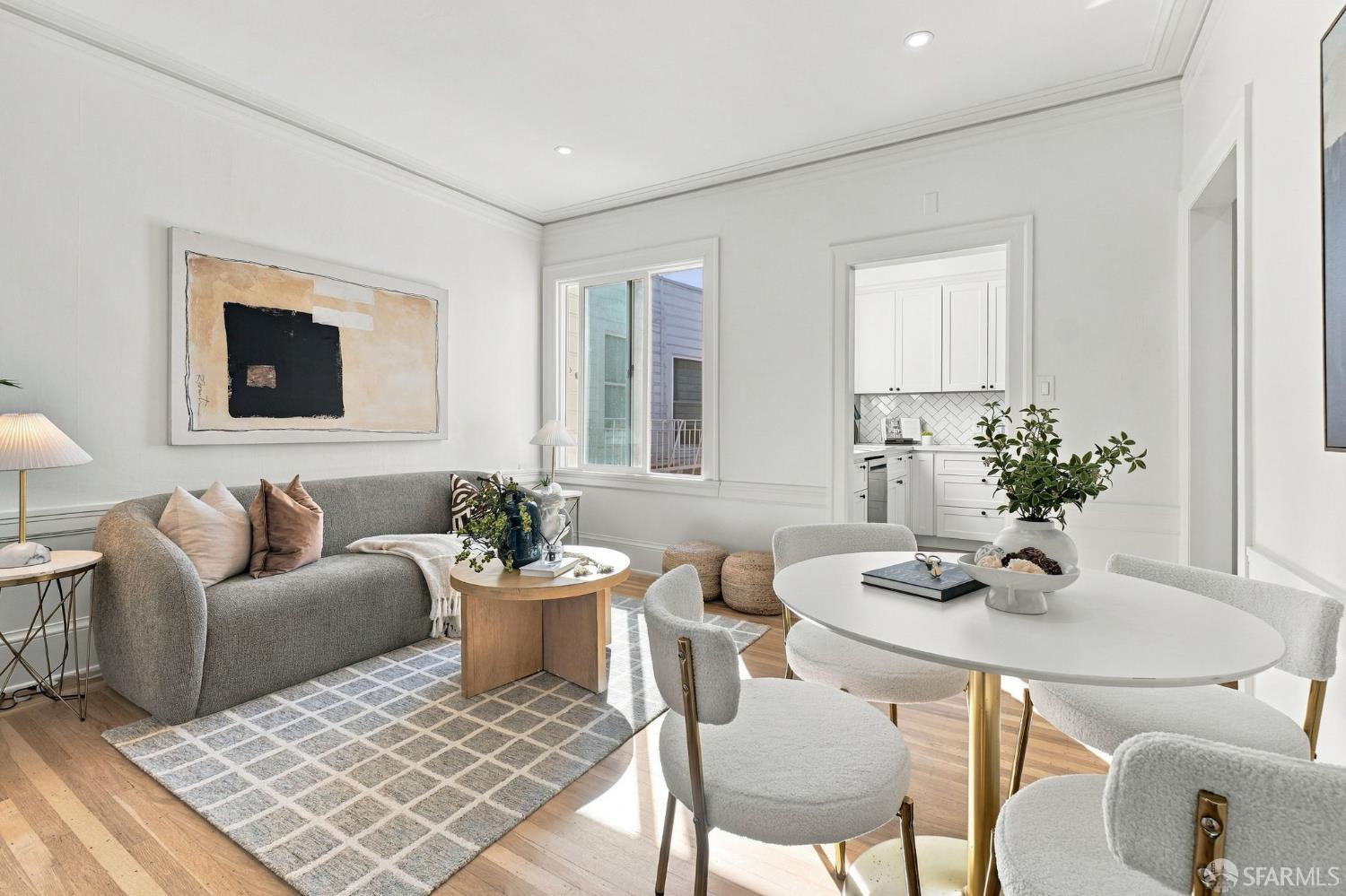 1915 Laguna Street 3