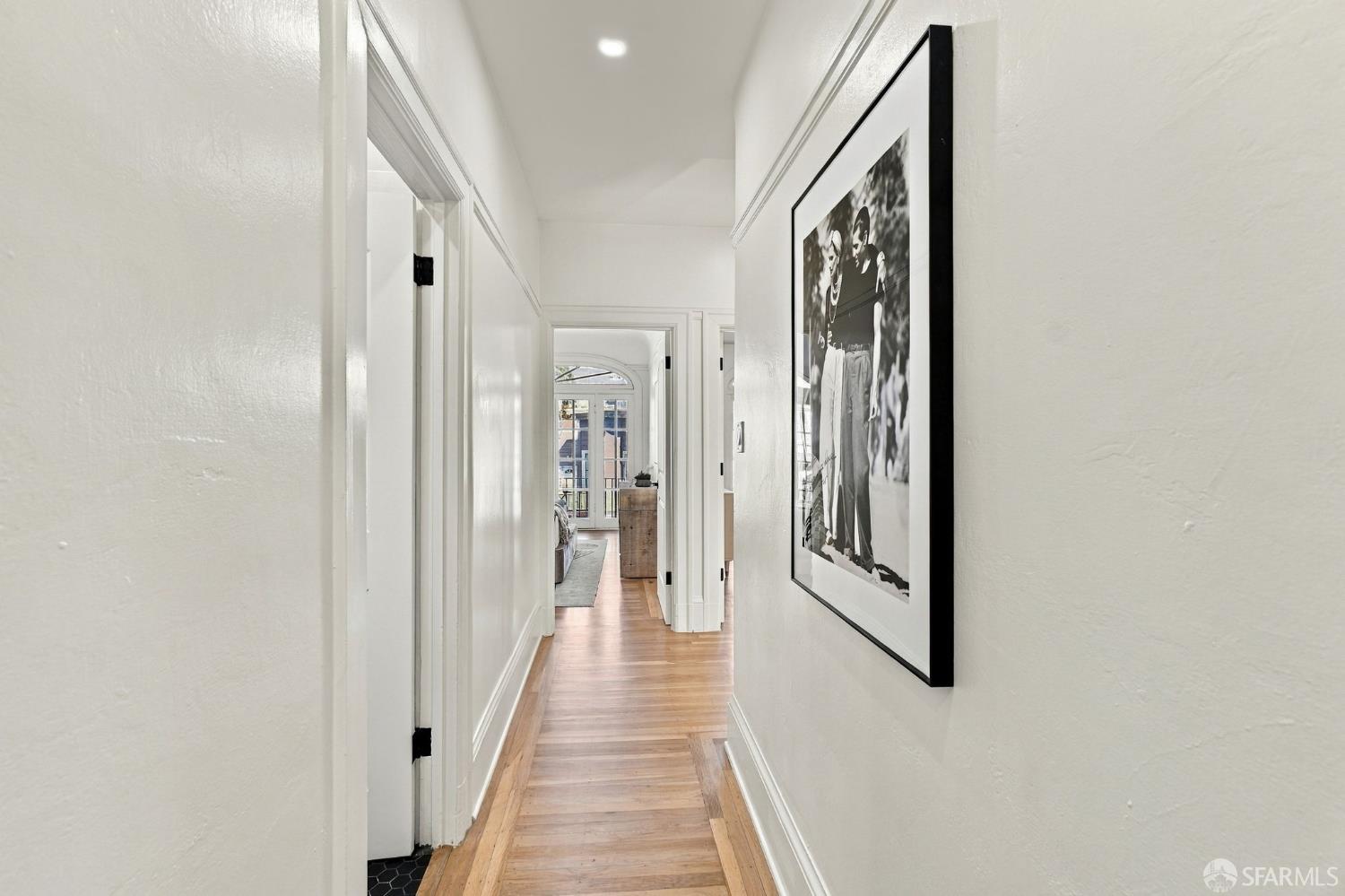 1915 Laguna Street 3