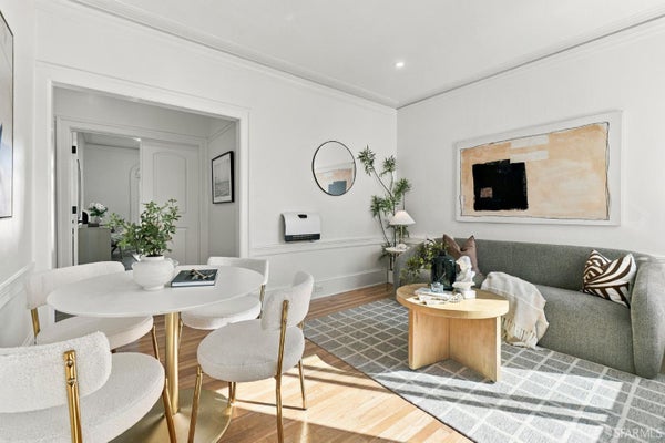 1915 LAGUNA ST APT 3, SAN FRANCISCO, CA 94115 - Image 15f7e5b50b9918038fb40dea6e11c379/2647087342