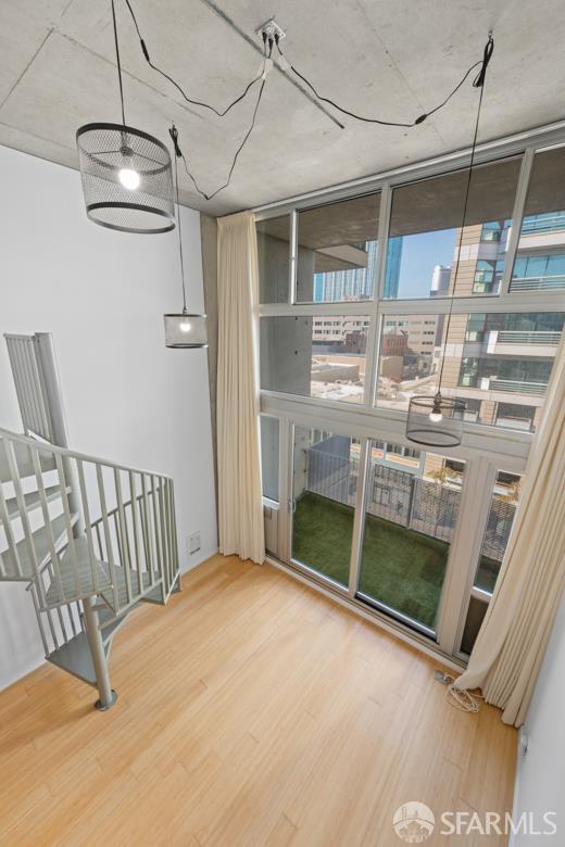 855 Folsom Street 742