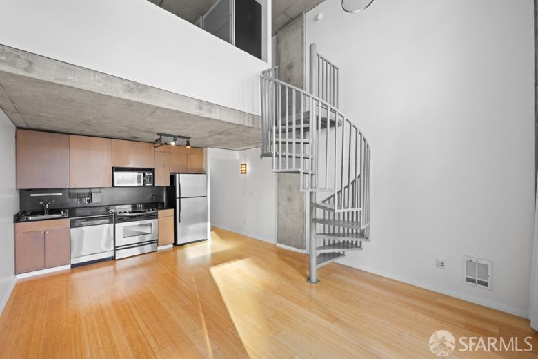 855 Folsom Street 742