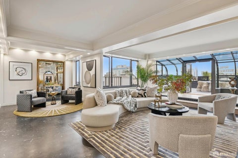 1177 California Street 1618, San Francisco, CA 94108