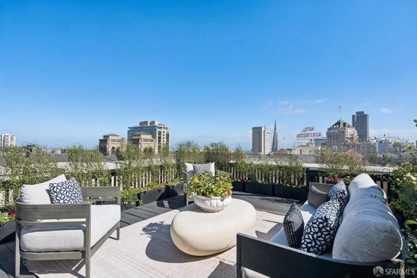 1177 CALIFORNIA ST APT 1618, SAN FRANCISCO, CA 94108 - Image 165a34bb245de43332570bea5a66d109/4070029228
