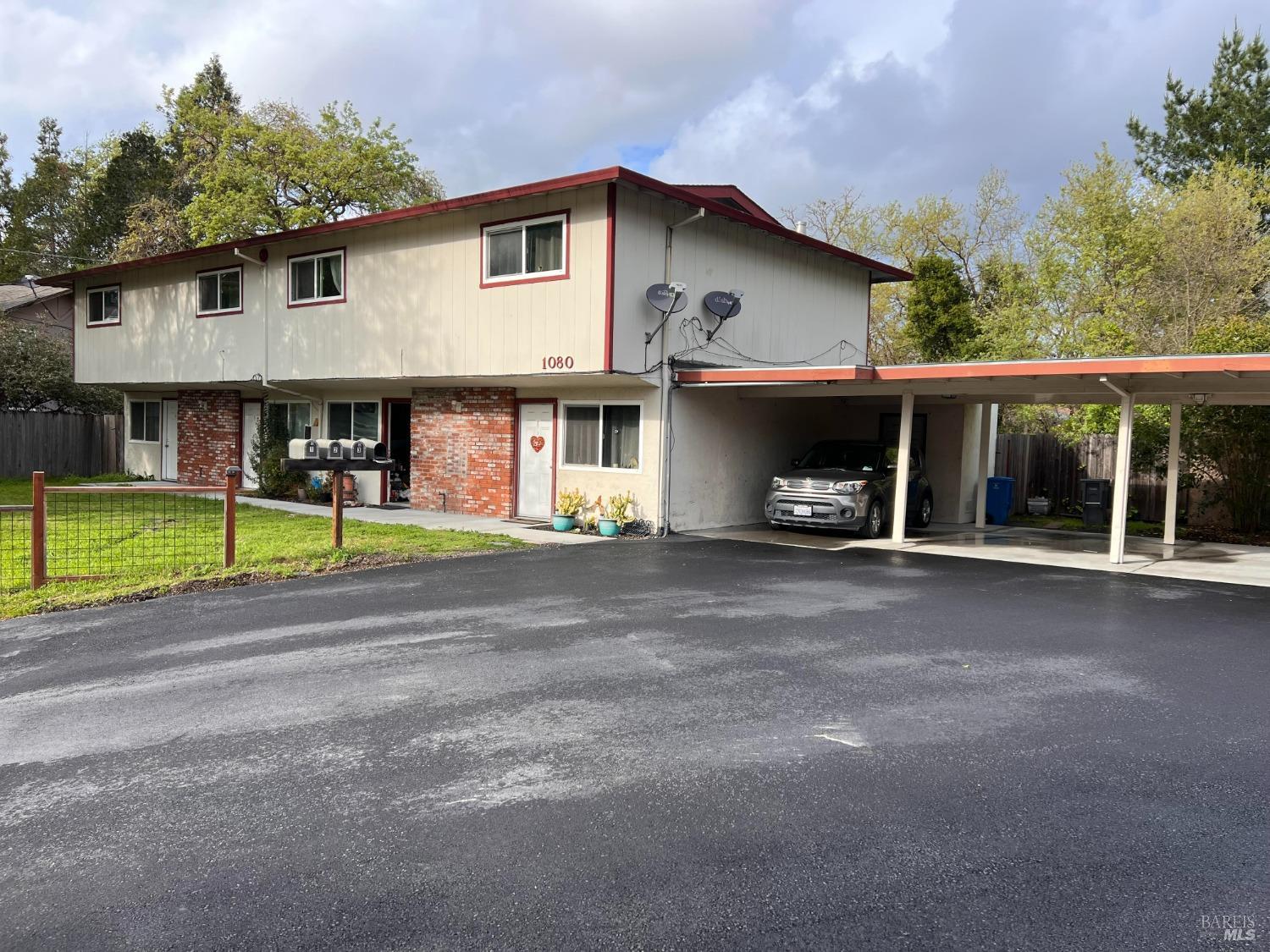 Listing image 2