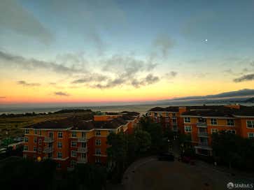 501 Crescent Way 5312 San Francisco CA 94134