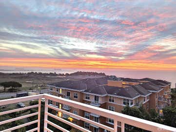 501 Crescent Way 5312 San Francisco CA 94134