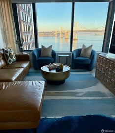 280 Spear Street 17E San Francisco CA 94105
