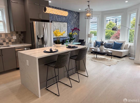 24 FAIRMOUNT ST # 26, SAN FRANCISCO, CA 94131 - Image 16dda8566c1383b7474783aee75780a7/1995531655