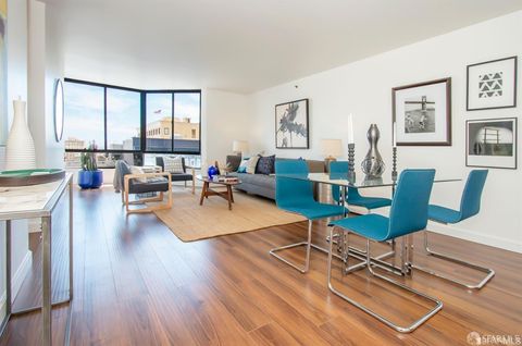 Featured picture for the property 425012310