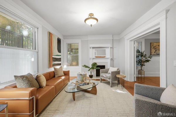 47 OCTAVIA ST, SAN FRANCISCO, CA 94102 - Image 16eae9d7ee7b8016709ffb00dc506ec9/1469730857
