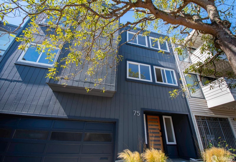 75 Aloha Avenue