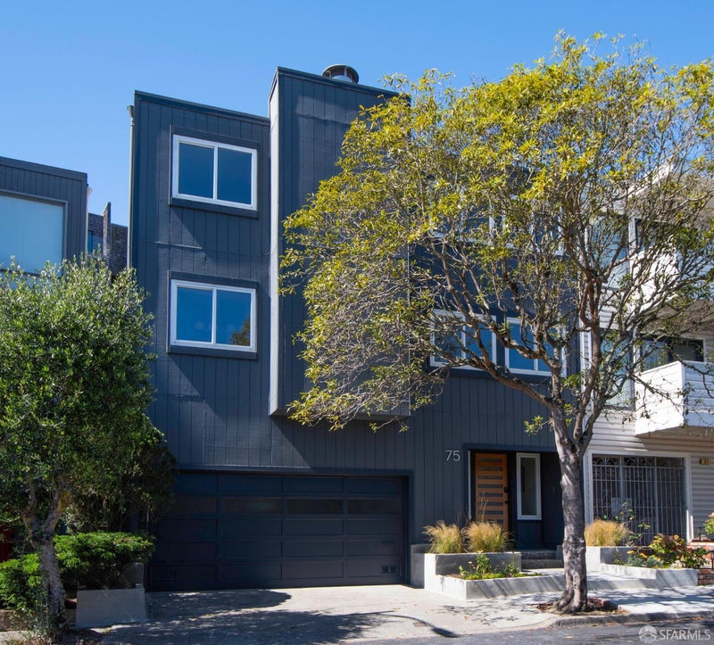 75 Aloha Avenue