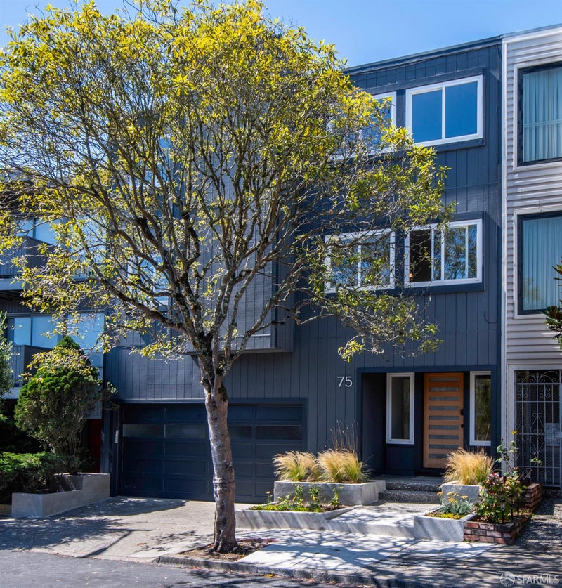 75 Aloha Avenue