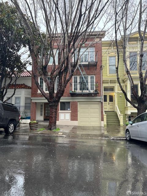 Featured picture for the property 424033829