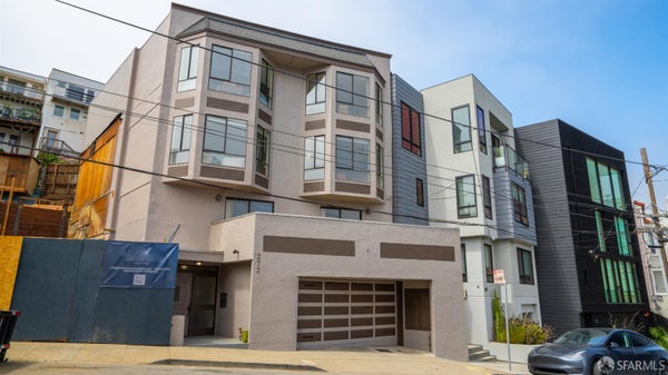 272 GRAND VIEW AVE, SAN FRANCISCO, CA 94114 - Image 1785563d886adb458a5eaff672e1abf4/1224273821