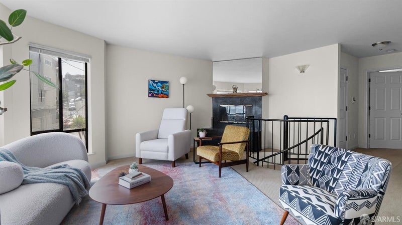 272 Grand View Avenue