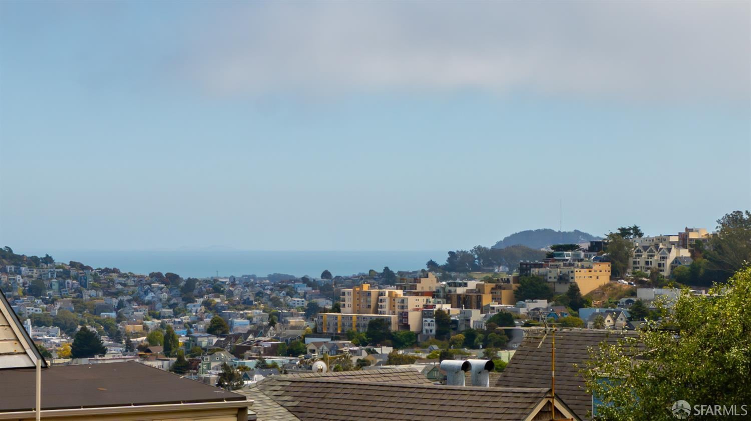 272 Grand View Avenue