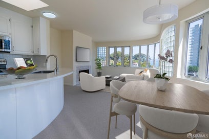1111 Bay Street 407 San Francisco CA 94123