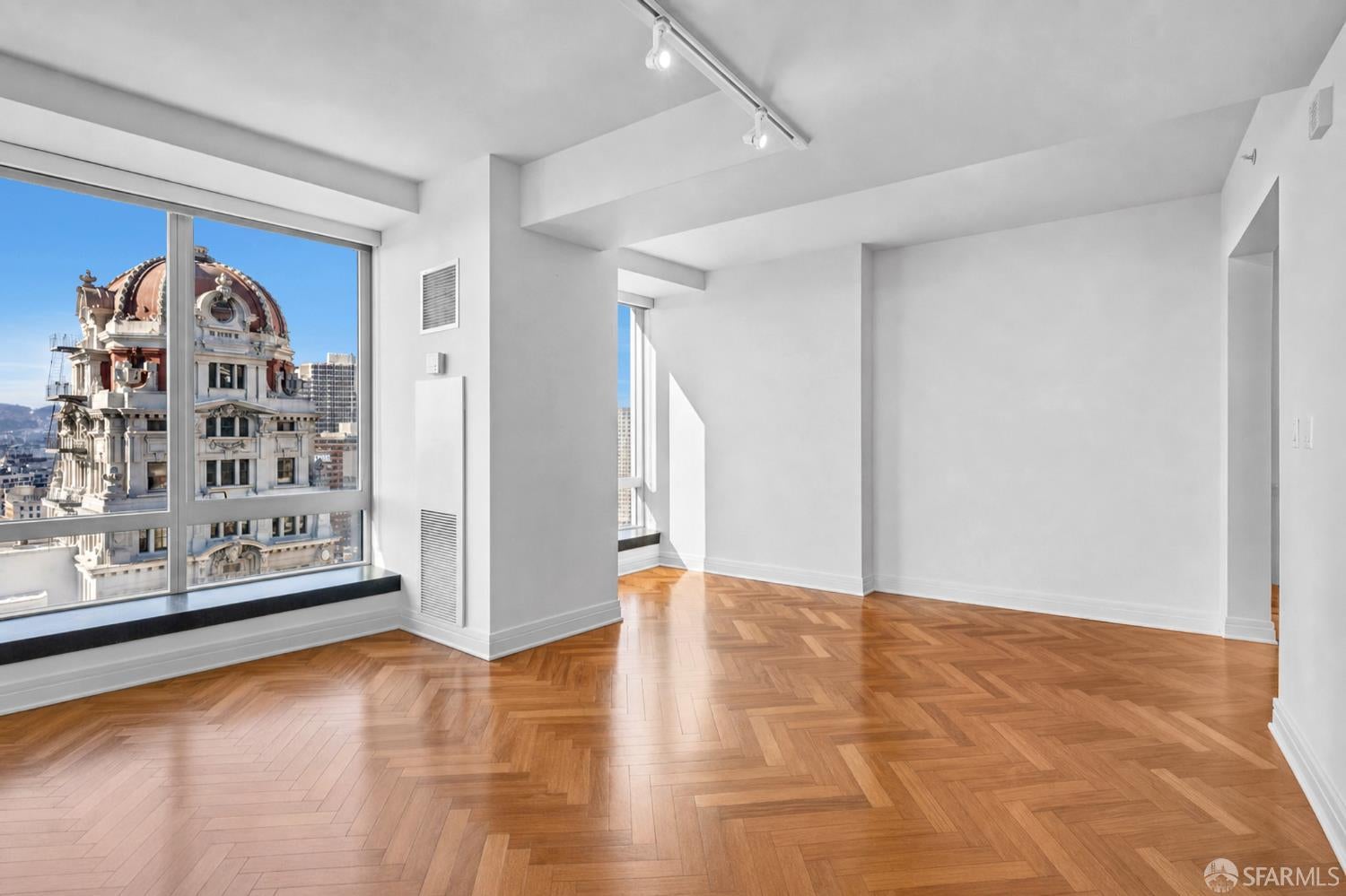 765 Market Street 22G