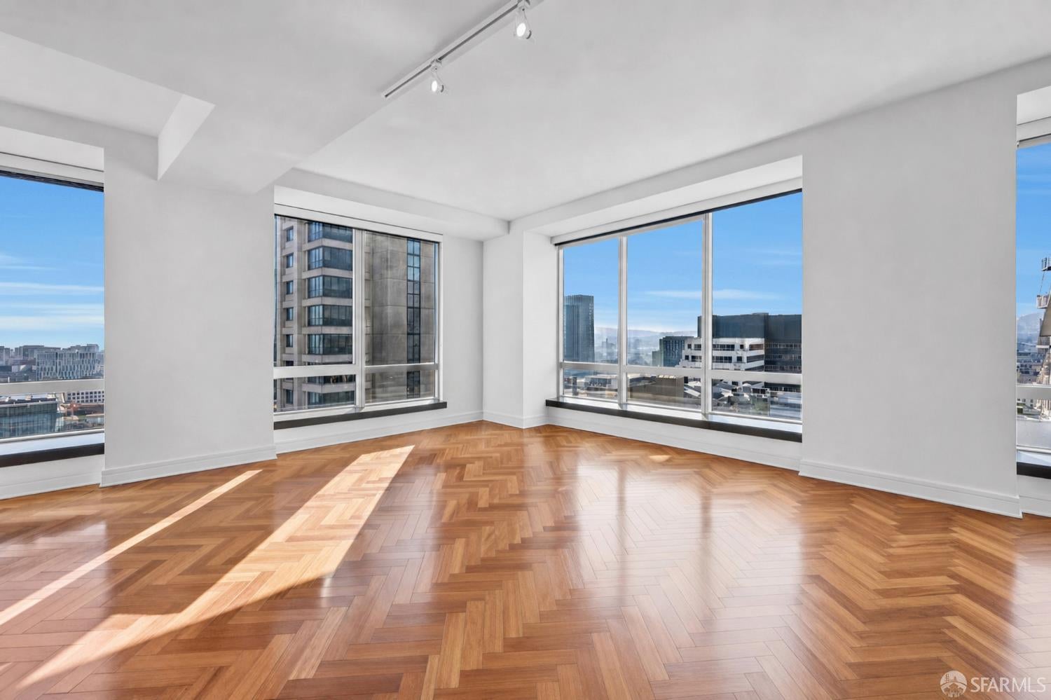 765 Market Street 22G