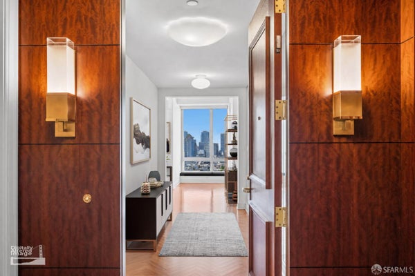 765 MARKET ST APT 22G, SAN FRANCISCO, CA 94103 - Image 1797b75400f6dc9090ce4a295732e9d0/2178943023
