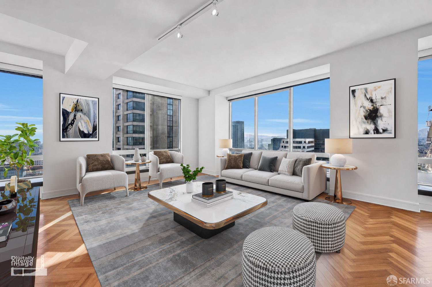 765 Market Street 22G