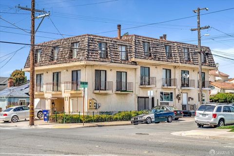 A home in Richmond