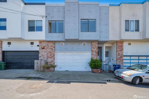 343 Frankfort Street, Daly City, CA 94014 - #: 425055255