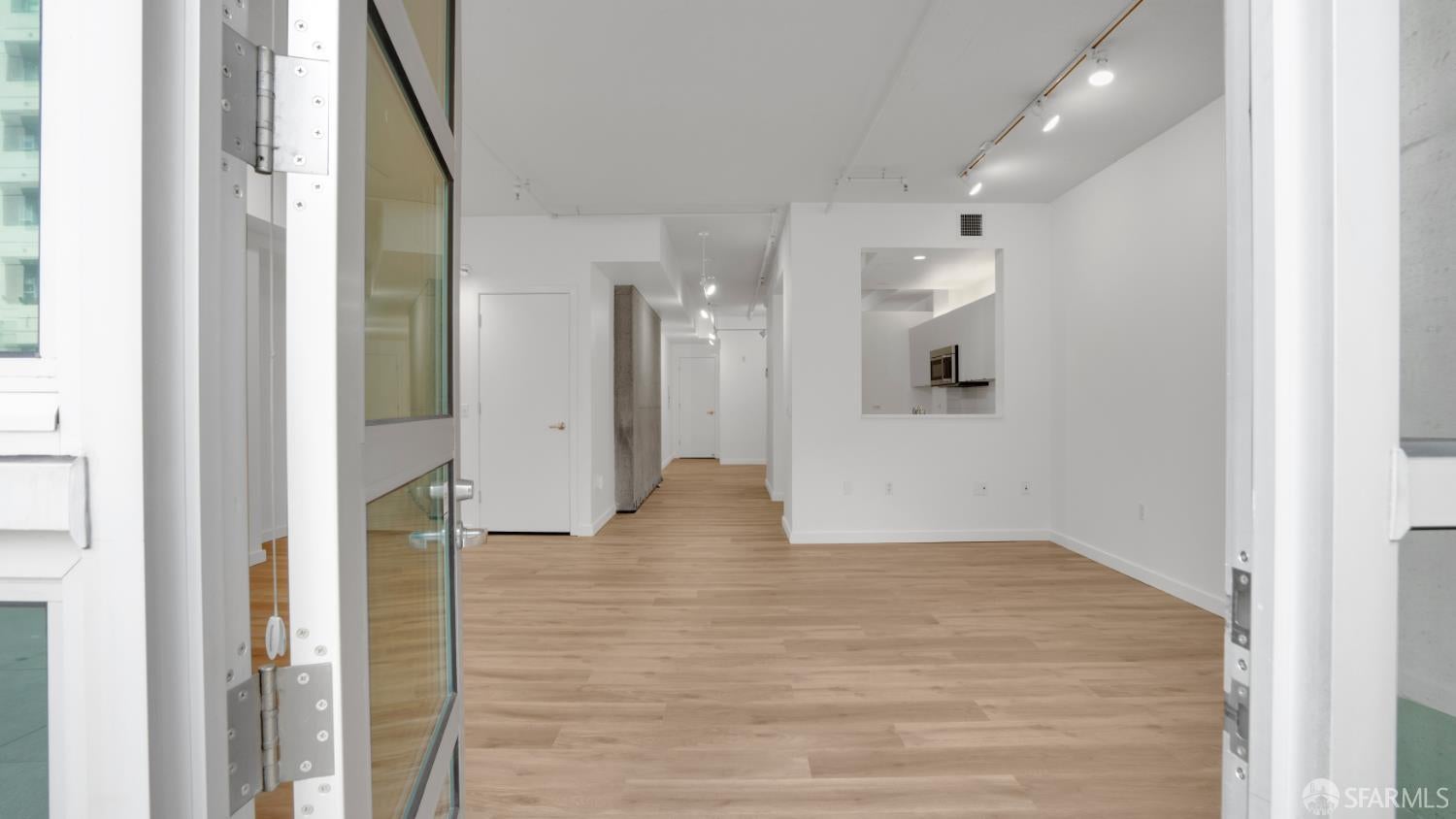 301 Bryant Street D11
