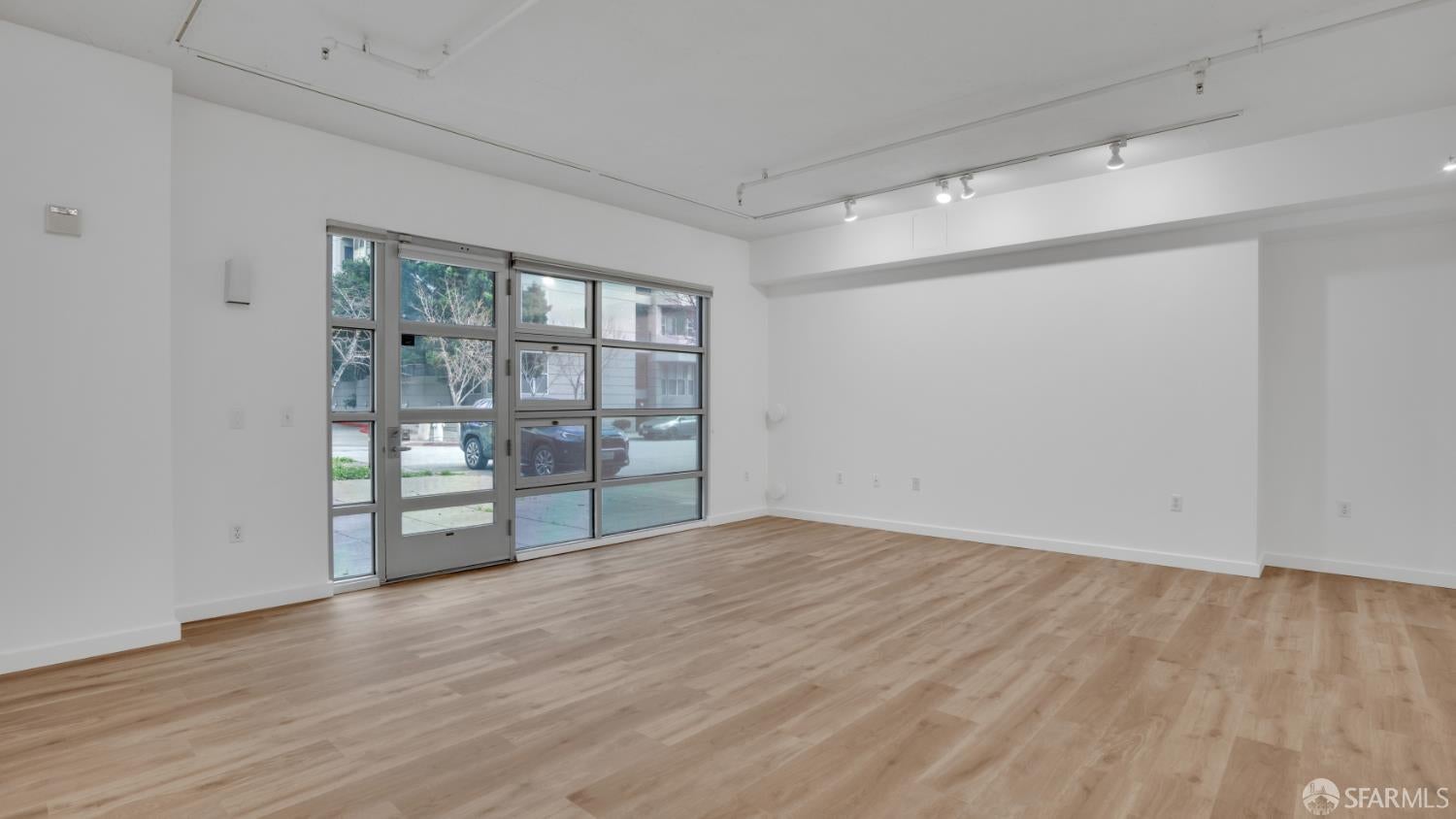301 Bryant Street D11