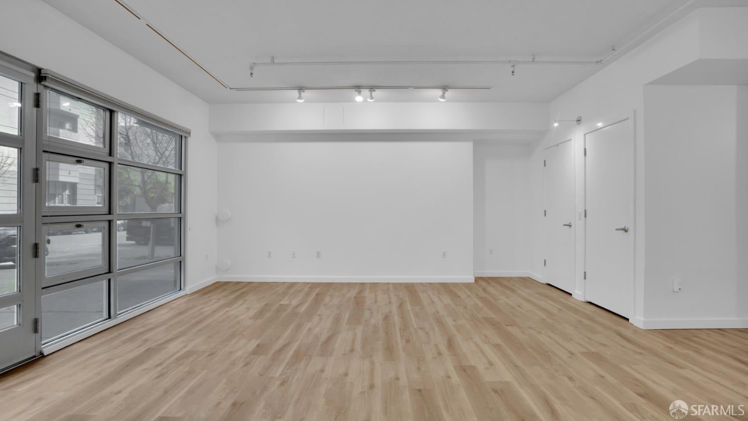 301 Bryant Street D11