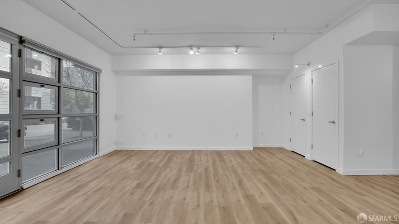 301 Bryant Street D11
