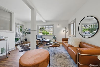 1133 Filbert Street San Francisco CA 94109