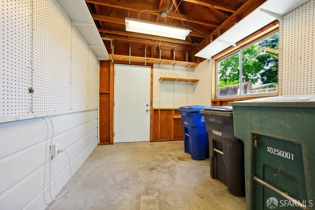 Concord, California 94519, United States, 3 Bedrooms Bedrooms, ,1 BathroomBathrooms,Residential,Active,145098