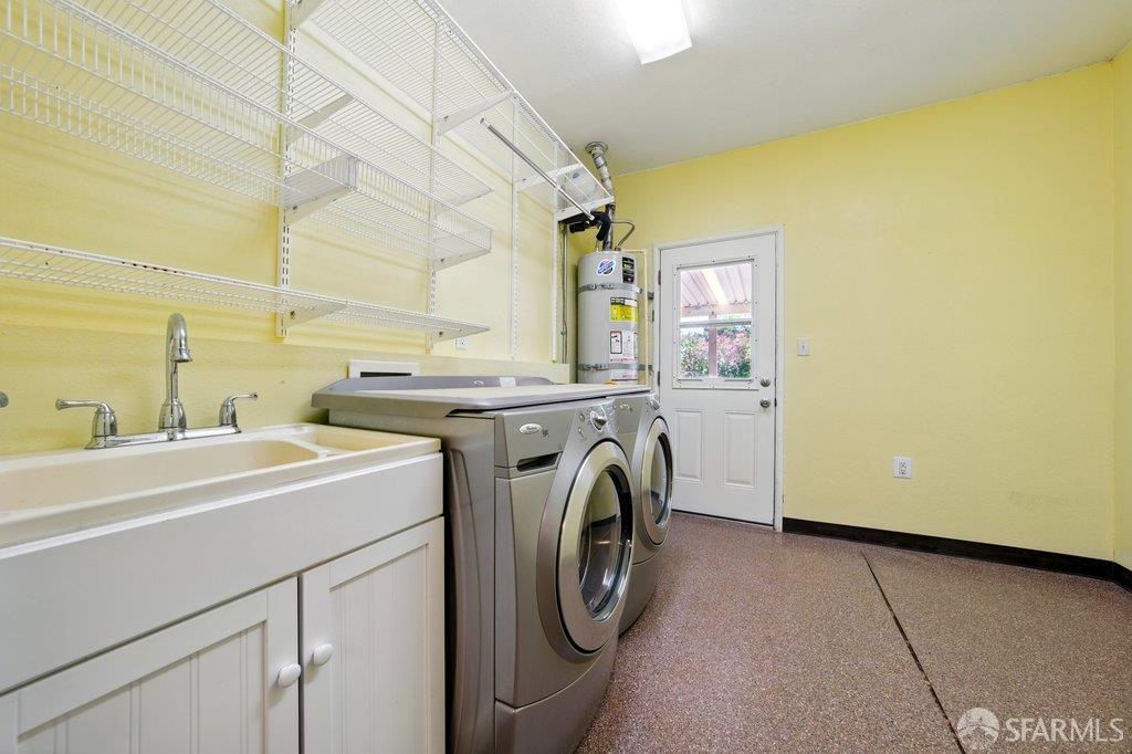 Concord, California 94519, United States, 3 Bedrooms Bedrooms, ,1 BathroomBathrooms,Residential,Active,145098