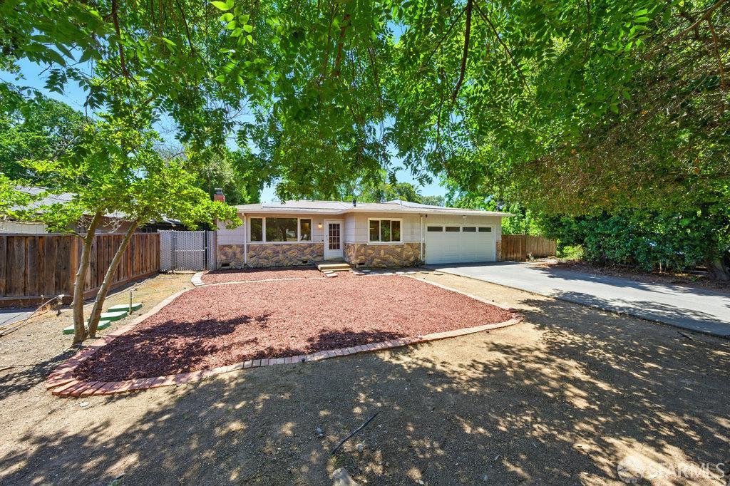 Concord, California 94519, United States, 3 Bedrooms Bedrooms, ,1 BathroomBathrooms,Residential,Active,145098