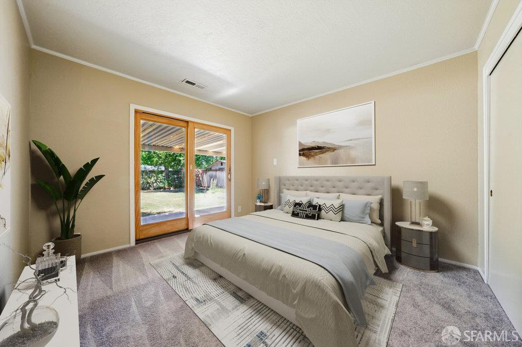 Concord, California 94519, United States, 3 Bedrooms Bedrooms, ,1 BathroomBathrooms,Residential,Active,145098