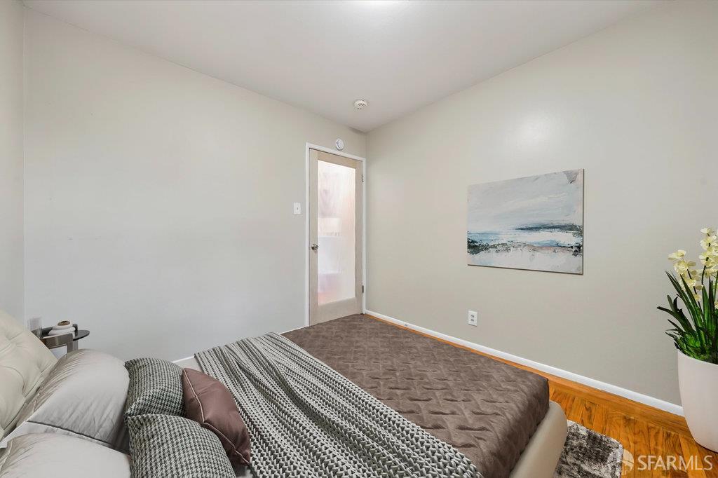 Concord, California 94519, United States, 3 Bedrooms Bedrooms, ,1 BathroomBathrooms,Residential,Active,145098