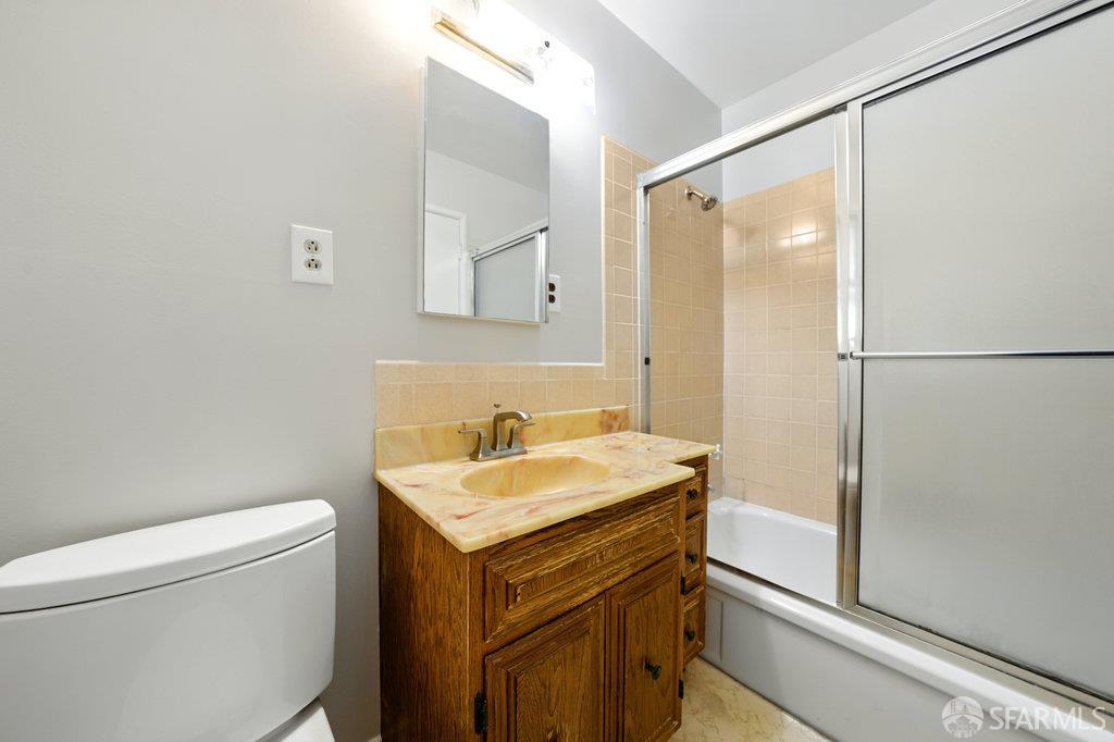 Concord, California 94519, United States, 3 Bedrooms Bedrooms, ,1 BathroomBathrooms,Residential,Active,145098