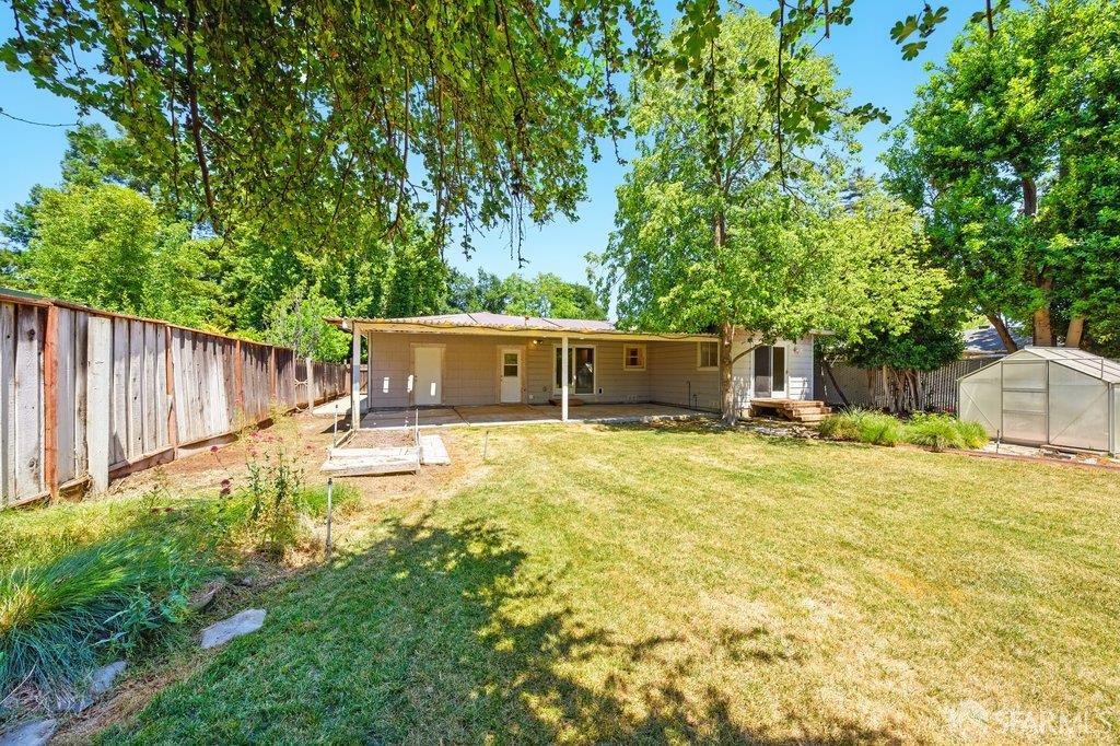 Concord, California 94519, United States, 3 Bedrooms Bedrooms, ,1 BathroomBathrooms,Residential,Active,145098