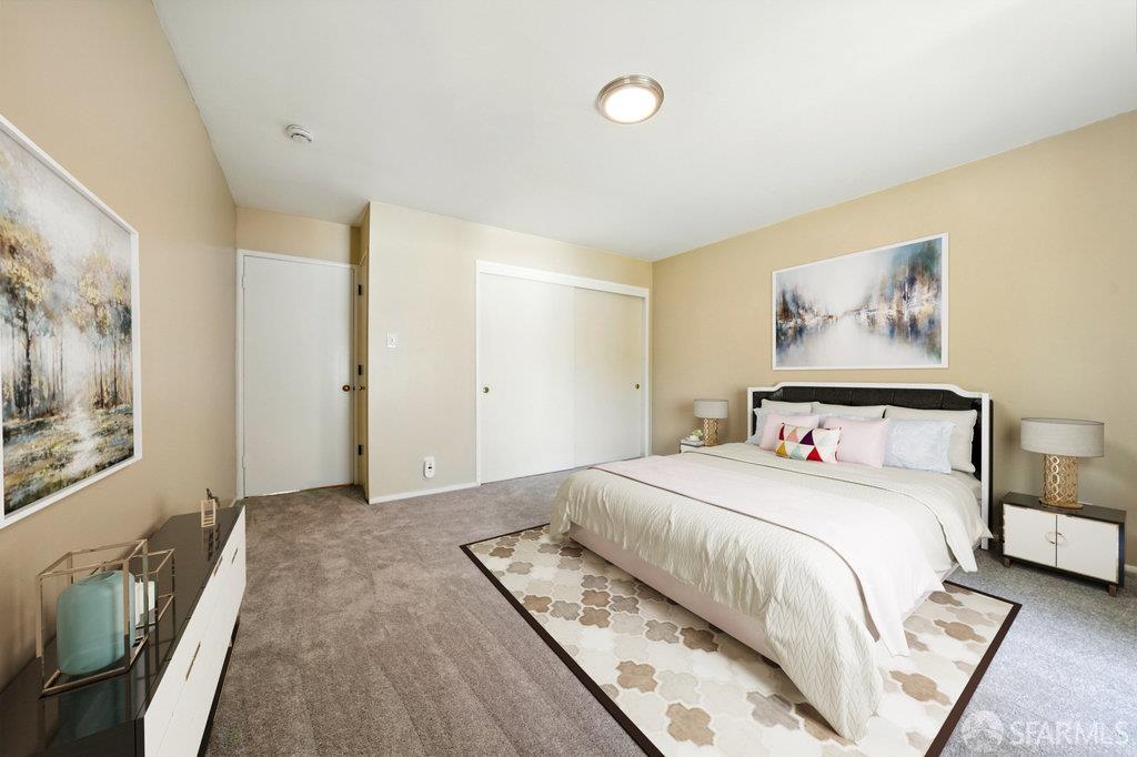 Concord, California 94519, United States, 3 Bedrooms Bedrooms, ,1 BathroomBathrooms,Residential,Active,145098