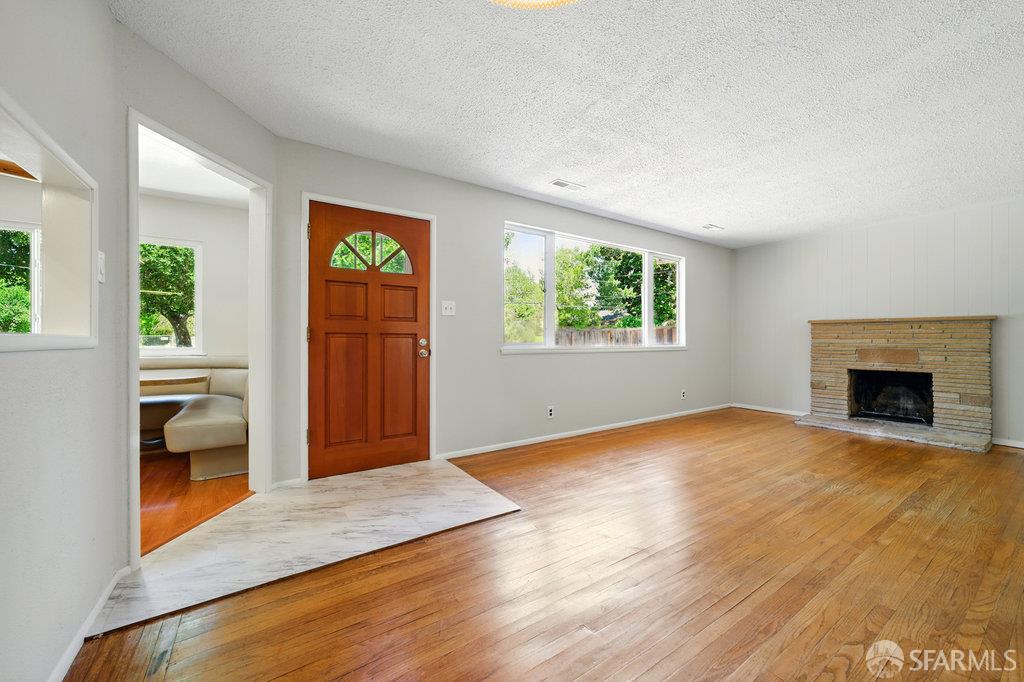 Concord, California 94519, United States, 3 Bedrooms Bedrooms, ,1 BathroomBathrooms,Residential,Active,145098