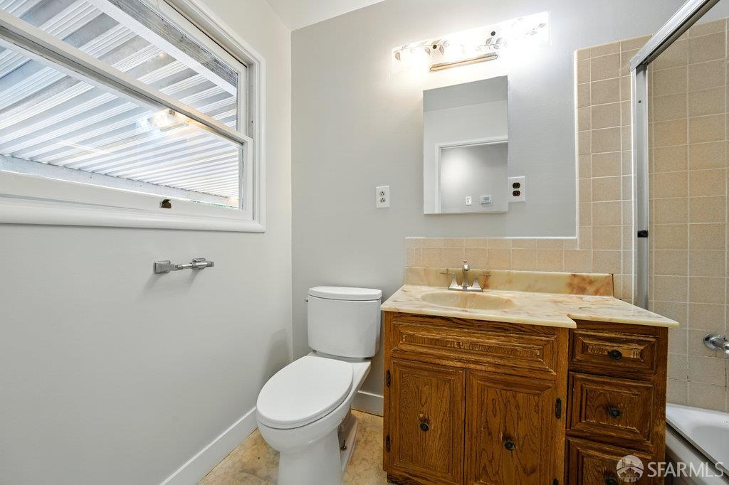 Concord, California 94519, United States, 3 Bedrooms Bedrooms, ,1 BathroomBathrooms,Residential,Active,145098