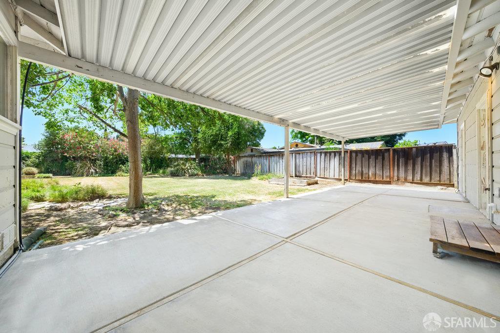 Concord, California 94519, United States, 3 Bedrooms Bedrooms, ,1 BathroomBathrooms,Residential,Active,145098