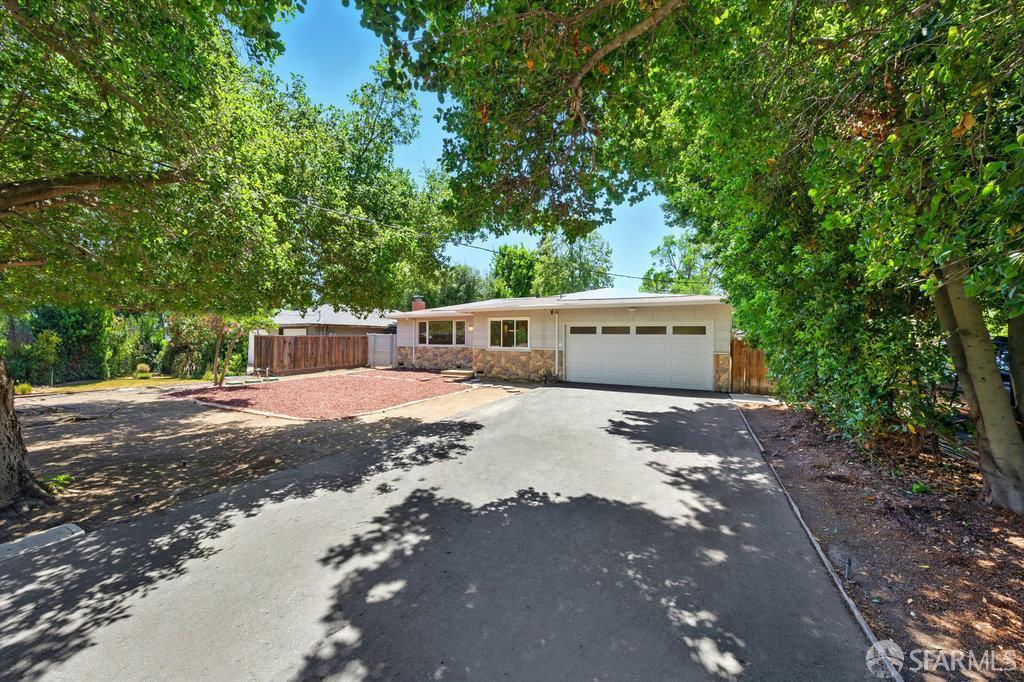 Concord, California 94519, United States, 3 Bedrooms Bedrooms, ,1 BathroomBathrooms,Residential,Active,145098